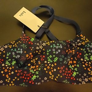 Knix BNWT Bra